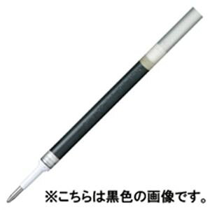 (Ɩp5Zbg) ؂Ă {[yւc/tB Gi[WF y1.0mm/ 10{pbNz QCN XLR10B