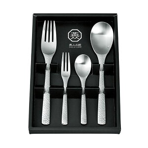 悱 l̏ Jg[4pcs ECT-500