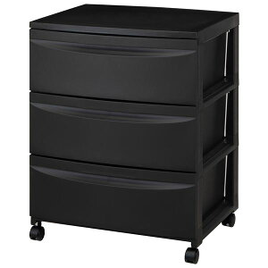 LX^[t Ch`FXg3i _[NO[ g