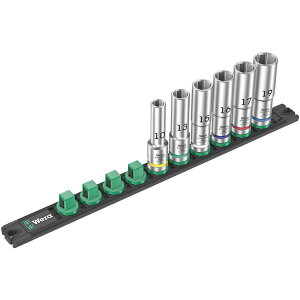 WERA F p1^2SQ [[t 6{g fB[v\PbgZbg10-19mm 005470
