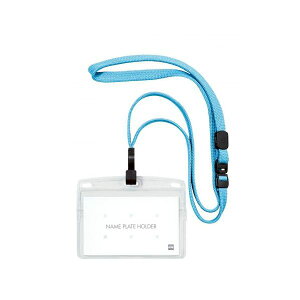 i܂Ƃ߁j I[vH ݂艺D tbN Rh 1 ~gu[ NL-22P-MBU y×10Zbgz