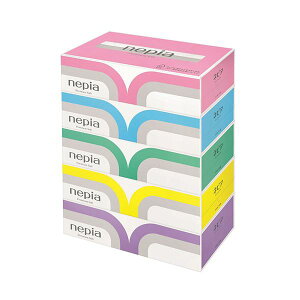 i܂Ƃ߁j qlsA lsA v~A\tgeBV 5pbN y×3Zbgz