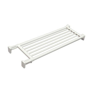 i܂Ƃ߁j LH ˂ςptLkI TAI-20 1 y×5Zbgz