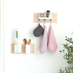 ΂}OlbgEH[V[g 30×60cm CguEysz