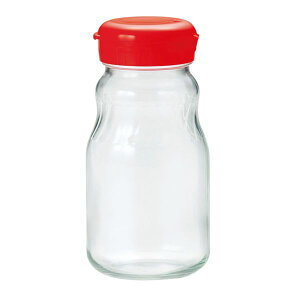 y3Zbgz mX؃KX ʎ op|bg 930ml I-77827