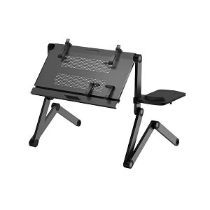 �V���O�C �p�\�R�� �i�C�g�e�[�u�� �u���b�N x5pro-black