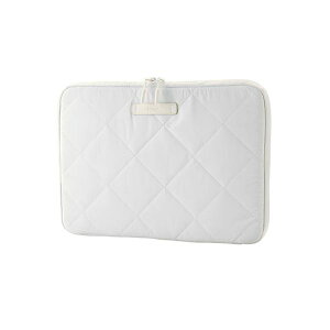 GR LeBOCi[P[X NXXeb` IgifUC \tgACXN[ BM-IBQTX14WH