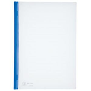 i܂Ƃ߁jLIHITLAB XCho[t@C G1730-8 10y×3Zbgz