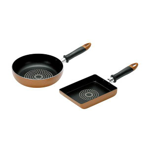 IH�Ή� �t���C�p��20cm���ʎq��13×18cm KKCH-501S