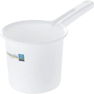 �y2�Z�b�g�z ���b�`�F�� �V���v���g�[�� �肨�� �z���C�g �������I