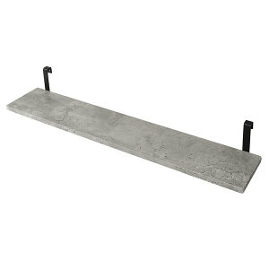 ǉ I Pi 1 k 80cm Xg[×ubN l ˂ EH[bN ǖʎ[ gi