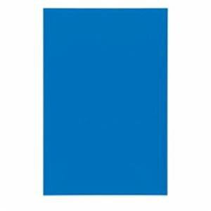 �W���C���e�b�N�X �}�O�l�b�g�V�[�g �y���C�h/�c���L��z �z���C�g�{�[�h�p�}�[�J�[�� �� B210J-B-10