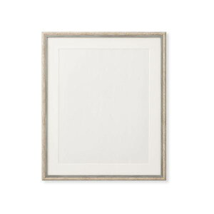 yʐʊz 366PʊzF8(455×379mm) O[/Cgu[