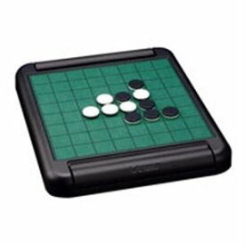 楽天市場 オセロ おしゃれの通販