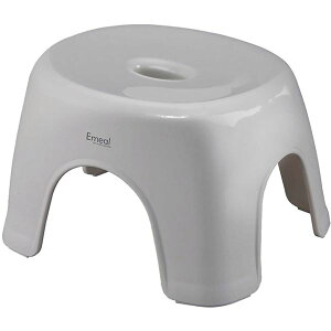 y3Zbgz AXx Emeal G~[ C֎q ʍ20cm O[ I