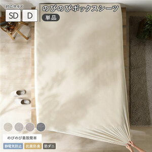 ̂т̂ gxA {bNXV[c Pi Z~_u`_u oj ÓdCh~ RۖhL h_j