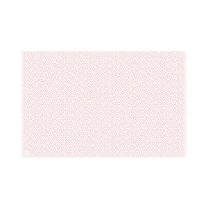 }R[ p Ɩp 3򏑘a΂܂ ʂ菬 F (100) yamaco66774