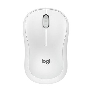 WN[ logicool M240 Silent Bluetooth}EX ItzCg M240OW