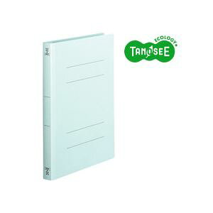 i܂Ƃ߁jTANOSEE tbgt@C oC_[ 2 ƂWA4^e 250e  10×20pbN