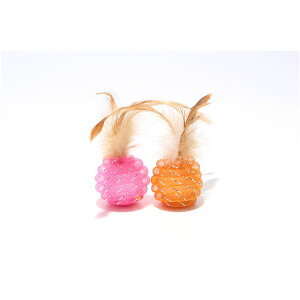 �i�܂Ƃ߁j�t�@�j�[�Y �L�����f�B�[�t�F�U�[ �i2�Z�b�g�j�y×5�Z�b�g�z (�L�p�ߋ�) �������I