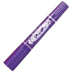 (Ɩp20Zbg) ZEBRA [u y/nC}bL[ yE׎/z MO-150-MC-PU