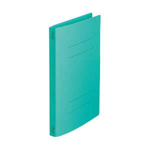 (܂Ƃ) KING JIM(LOW) tbgt@C NCbNCPP  KJ-4432-GR y×5Zbgz