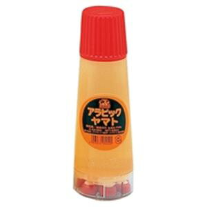 i܂Ƃ߁j}g GR~ArbN [p EENA960 3{y×2Zbgz I