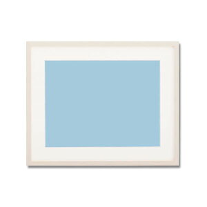 yyʐʊzzcp FhUVJbgANE}bgt ʊzF10 zCg