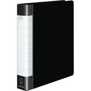 N[ubN NAubN^t{fBi֎j A4^e 30 50|Pbg 150e 