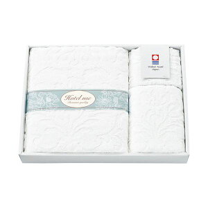 Hotel use premium quality pfBII ^IZbg oX^IEtFCX^IEEHbV^I C6060560