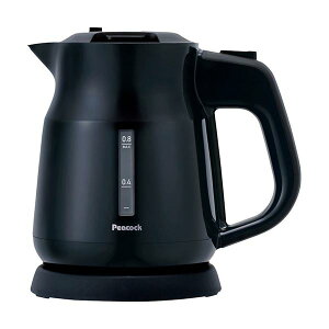 s[RbN dCPg0.8L ubN 15×21.4×20.7cm C6119570