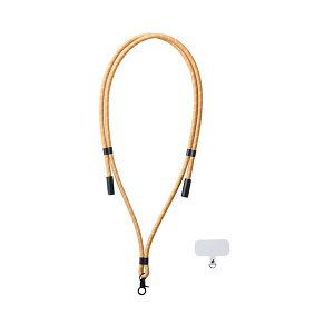 GR 2in1 [dP[uV_[Xgbv 1.5m USB EEh~ CG[x[WXgCv P-STSDH1CC08YL