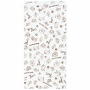 i܂Ƃ߁j}AC T[rX T-N153 3 100y×10Zbgz