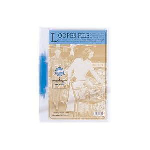 (Ɩp20Zbg)LIHITLAB [p[t@C/oC_[ yA4 ^e^z F-3006 