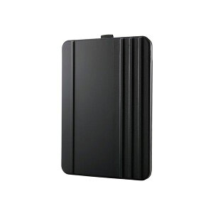 �G���R�� iPad(A16) �t���b�v�P�[�X �p�x���� �h���[�C���O 7�A���O�� �u���b�N TB-A25RWVDBK