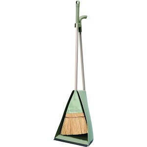 y2Zbgz{NebN X^h`gقZbg tHXgO[(@) tHXgO[