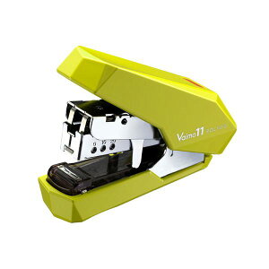 �y5�Z�b�g�z MAX �}�b�N�X Vaimo11POLYGO(�o�C��11�|���S) HD-11SFLK/LG HD90658X5 ���C�g�O���[��