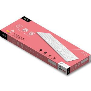 MCO L ÉtL[{[h (eL[t) FKB-U250W