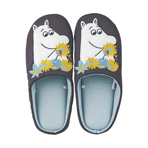 [~ RtH[gu[ [V[Y 22`24cmΉ C6029625