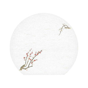 }R[ p Ɩp 3_a΂܂ ͒W ~ (100) yamaco65210