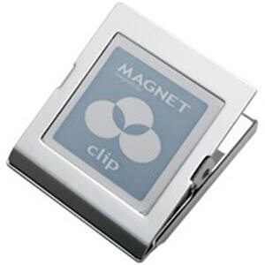 i܂Ƃ߁j}OGbNX }OlbgNbv MPS-2L y×10Zbgz