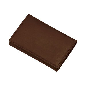 ���C���C���� �W���b�^�[�����h�� GLN1055C �v���u���E��