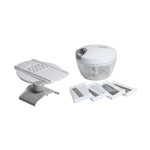 p[ Simplice `bp[낵EXCT[E؂Zbg C-1065