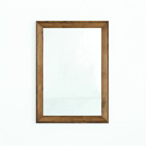 L^t[EH[~[(730×1030mm)(AeB[NuE) VR k {  p  hbT[ Sg ؐ Ǌ| _ ؘg  gC  NK-19