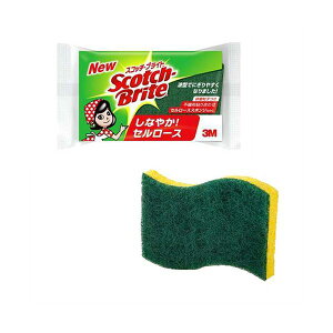 y10Zbgz 3M XRb`EuCg Z[X킵 C-31SX10