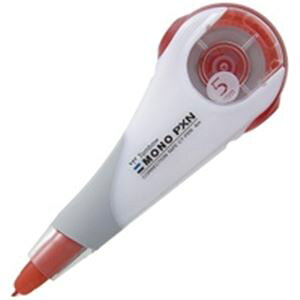 i܂Ƃ߁jg{M Ce[v mPXN 5mm CT-PXN5y×10Zbgz