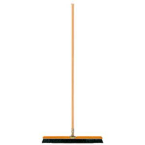 RY R ؕ 60cm C2-060U-MB 1{