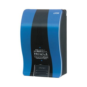 CIꂢ̃WF fBXyT[ { KRGDB 1Zbgi2j