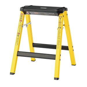 Xebv ݑ H 36×s39×45cm CG[ A~ XebvXc[ i  | Еt AEghA