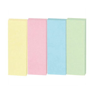 (܂Ƃ߁jX}[go[ ӂBOX 75×25mmF P432J-M-20 (×10Zbgj